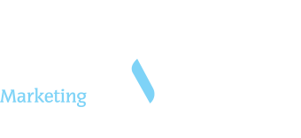 Sellkit