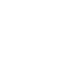 icon-Slideshow-W