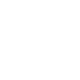 icon-brochure-W
