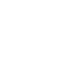 icon-floorplan-W