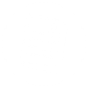 icon-sellsheet-W
