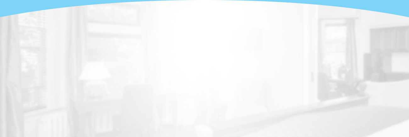 Slider-Large-bottom2