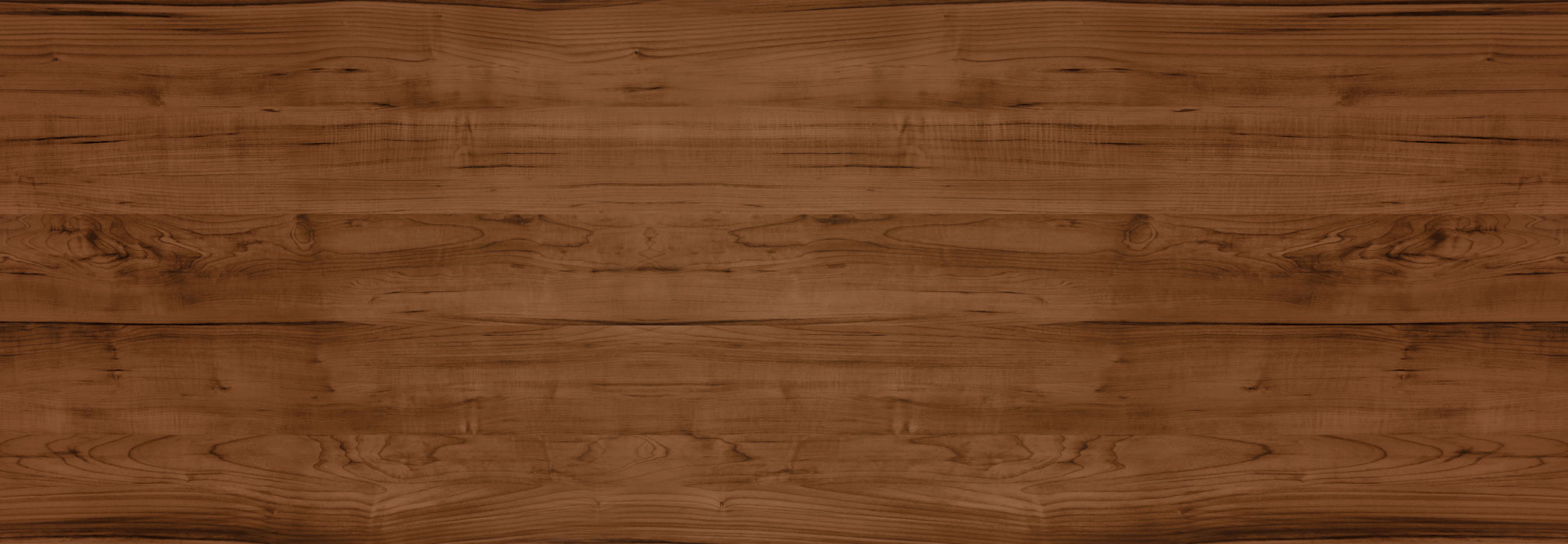 tabletop-wood-2