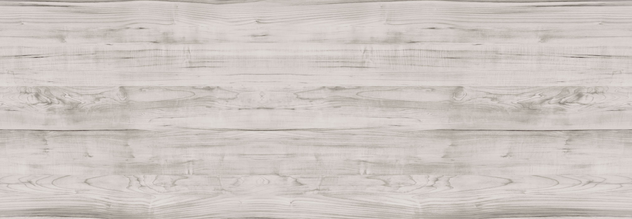 tabletop-wood